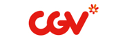 CGV