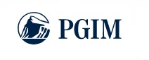 PGIM