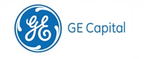 GE Capital