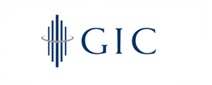 GIC