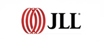 JLL