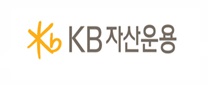 KB자산운용