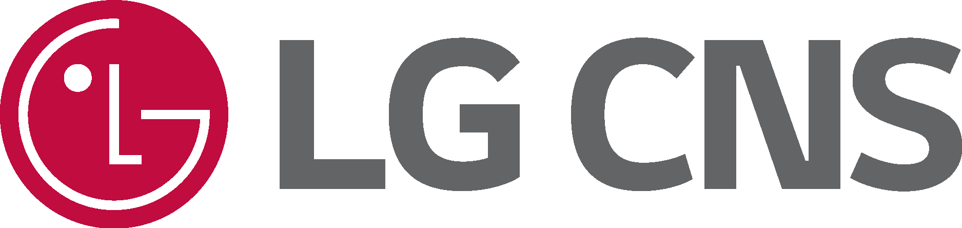 lgcns