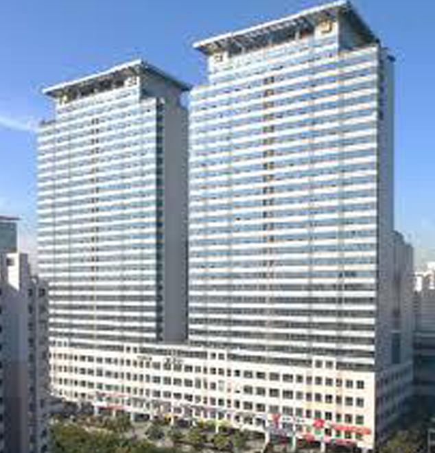 목동트윈빌