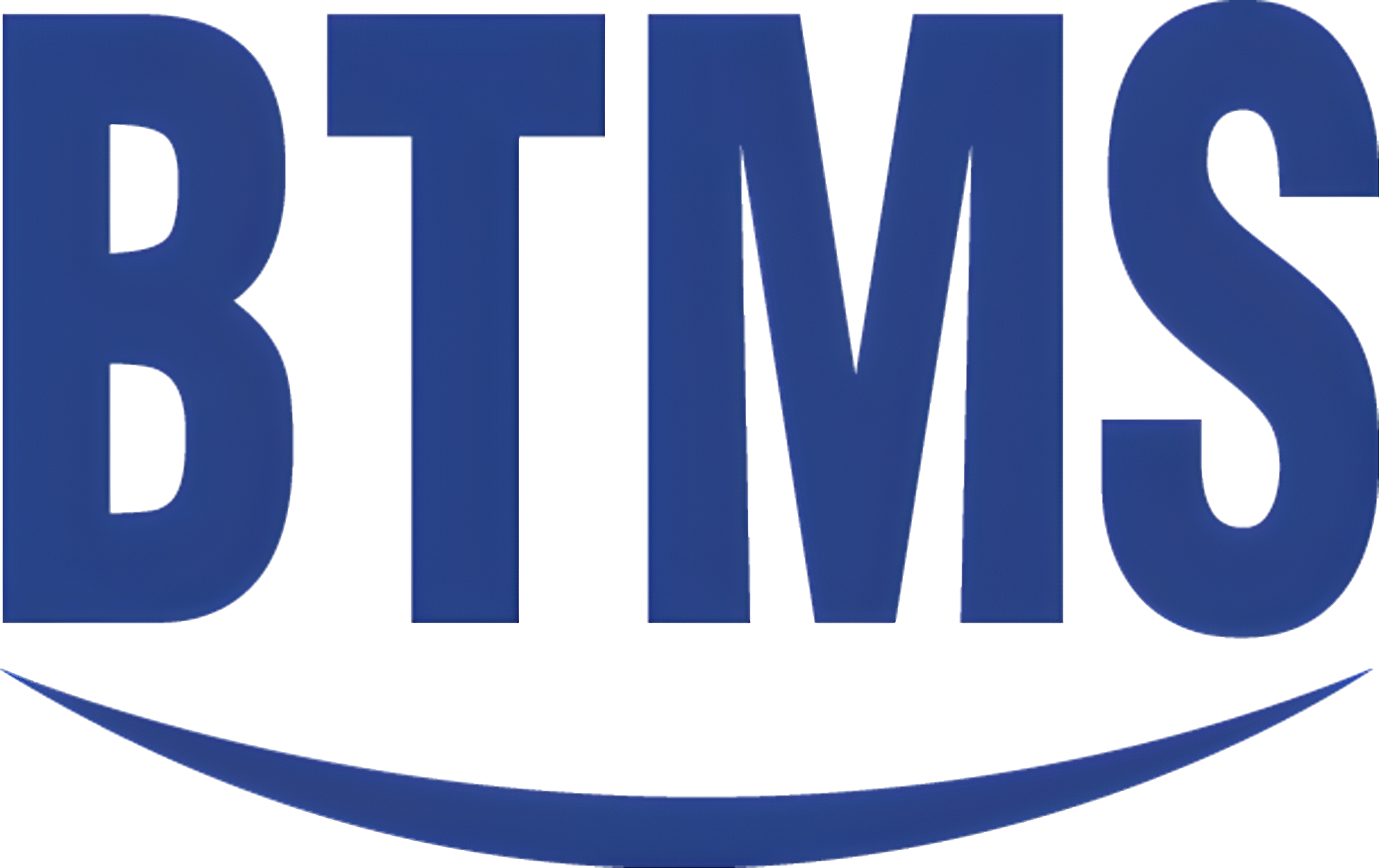 BTMS Logo