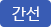 icon_bus_01