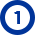 icon_subway_02