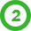 icon_subway_01