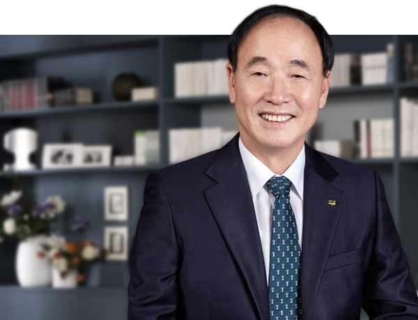 비티엠써비스 대표이사
